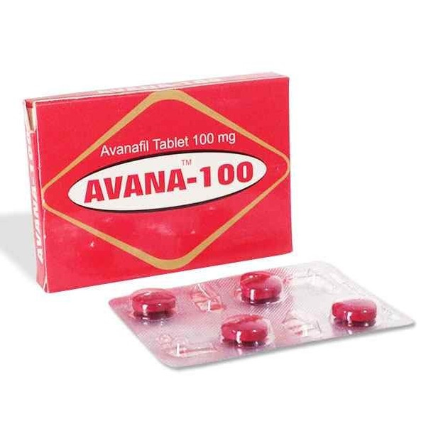 Generisk Array till salu i Sverige: Avana 100 mg i online ED-piller butik namasute-mumbai.com