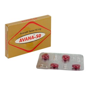 Generisk AVANAFIL till salu i Sverige: Avana 50 mg i online ED-piller butik namasute-mumbai.com