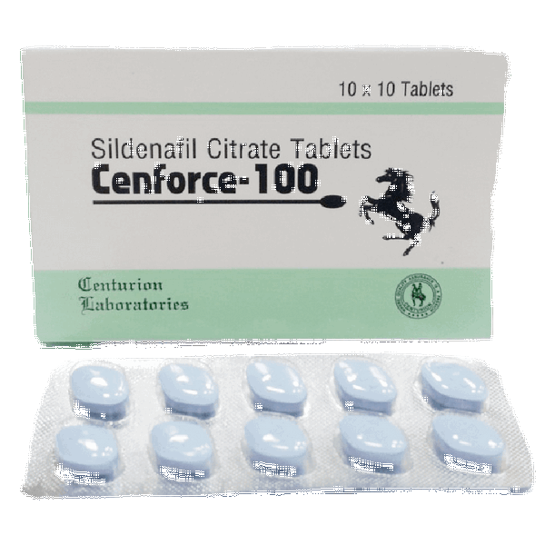 Generisk Array till salu i Sverige: Cenforce 100 mg i online ED-piller butik namasute-mumbai.com