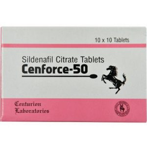 Generisk SILDENAFIL till salu i Sverige: Cenforce 50 mg i online ED-piller butik namasute-mumbai.com