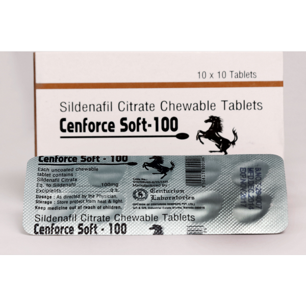 Generisk Array till salu i Sverige: Cenforce Soft 100 mg i online ED-piller butik namasute-mumbai.com