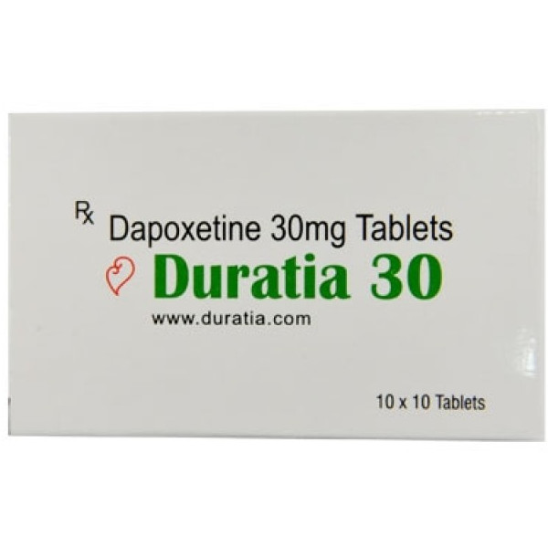 Generisk Array till salu i Sverige: Duratia 30 mg i online ED-piller butik namasute-mumbai.com