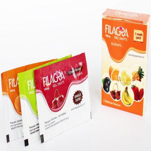 Generisk SILDENAFIL till salu i Sverige: Filagra Oral Jelly 100 mg i online ED-piller butik namasute-mumbai.com