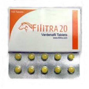Generisk VARDENAFIL till salu i Sverige: Filitra 20 mg i online ED-piller butik namasute-mumbai.com