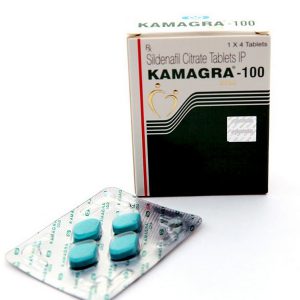 Generisk SILDENAFIL till salu i Sverige: Kamagra 100mg i online ED-piller butik namasute-mumbai.com
