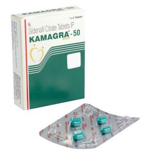 Generisk SILDENAFIL till salu i Sverige: Kamagra 50mg i online ED-piller butik namasute-mumbai.com
