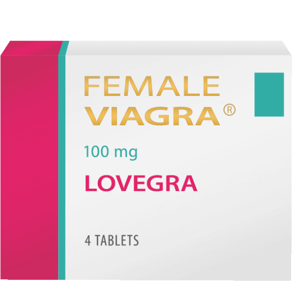 Generisk Array till salu i Sverige: Lovegra 100 mg i online ED-piller butik namasute-mumbai.com