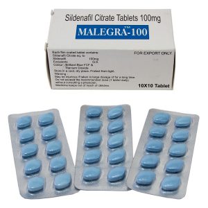 Generisk SILDENAFIL till salu i Sverige: Malegra 100 mg i online ED-piller butik namasute-mumbai.com
