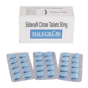 Generisk SILDENAFIL till salu i Sverige: Malegra 50 mg i online ED-piller butik namasute-mumbai.com