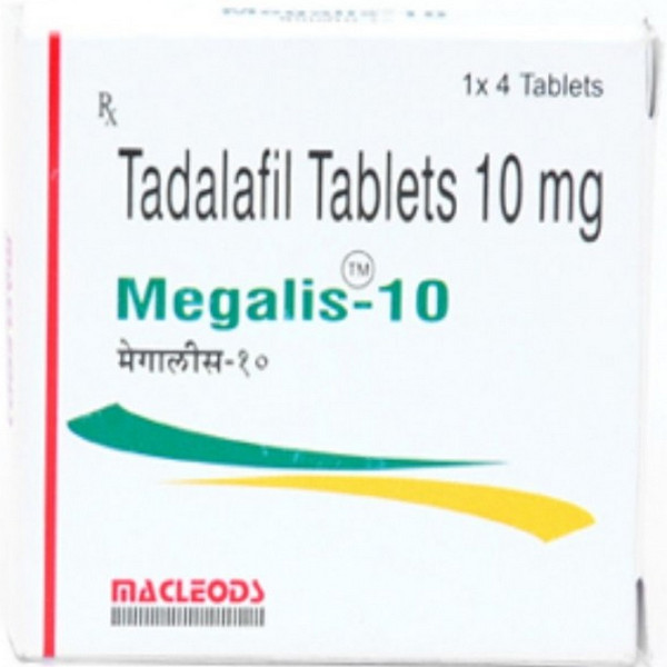 Generisk Array till salu i Sverige: Megalis 10 mg i online ED-piller butik namasute-mumbai.com