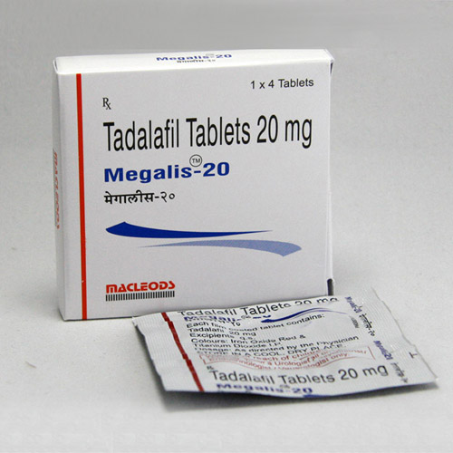 Generisk Array till salu i Sverige: Megalis 20 mg i online ED-piller butik namasute-mumbai.com