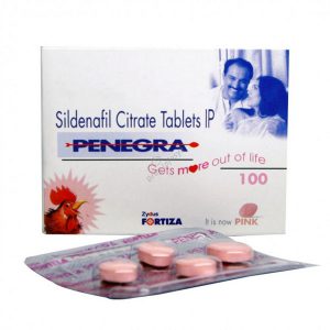 Generisk SILDENAFIL till salu i Sverige: Penegra 100 mg i online ED-piller butik namasute-mumbai.com
