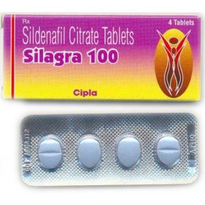 Generisk SILDENAFIL till salu i Sverige: Silagra 100 mg i online ED-piller butik namasute-mumbai.com