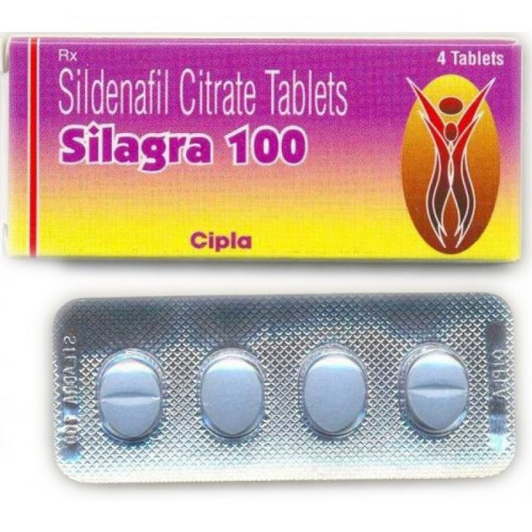 Generisk Array till salu i Sverige: Silagra 100 mg i online ED-piller butik namasute-mumbai.com