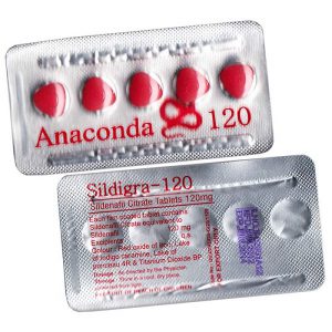 Generisk SILDENAFIL till salu i Sverige: Sildigra 120 mg i online ED-piller butik namasute-mumbai.com
