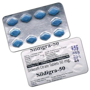 Generisk SILDENAFIL till salu i Sverige: Sildigra 50 mg i online ED-piller butik namasute-mumbai.com