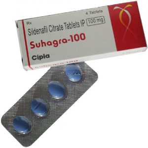 Generisk SILDENAFIL till salu i Sverige: Suhagra 100 mg i online ED-piller butik namasute-mumbai.com