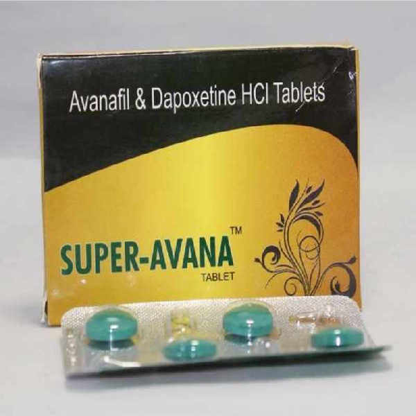 Generisk Array till salu i Sverige: Super Avana i online ED-piller butik namasute-mumbai.com