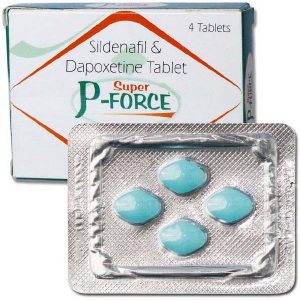 Generisk DAPOXETINE till salu i Sverige: Super P-Force i online ED-piller butik namasute-mumbai.com