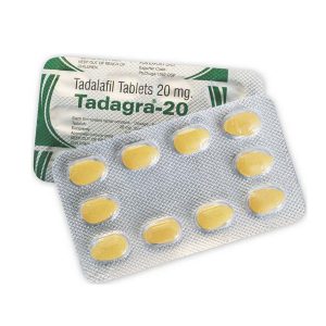 Generisk TADALAFIL till salu i Sverige: Tadagra 20 mg i online ED-piller butik namasute-mumbai.com