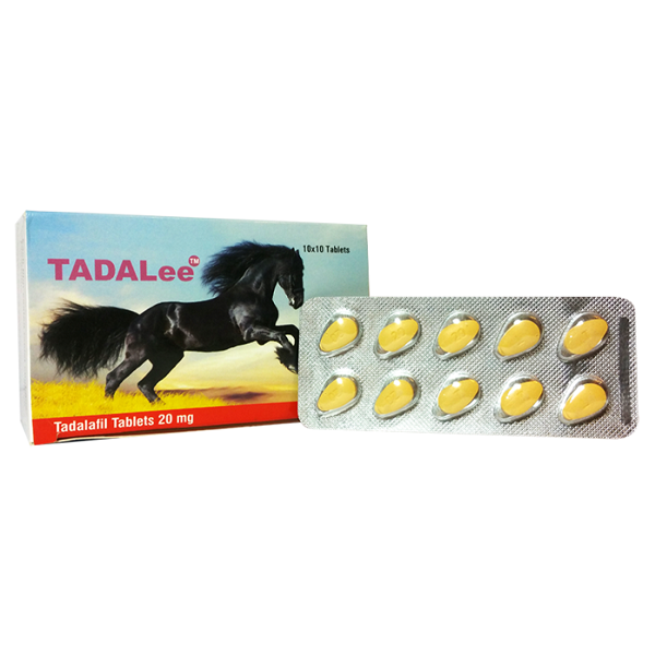 Generisk Array till salu i Sverige: Tadalee 20 mg i online ED-piller butik namasute-mumbai.com