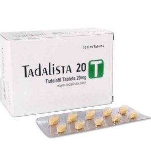 Generisk TADALAFIL till salu i Sverige: Tadalista 20 mg (Tadalafil) i online ED-piller butik namasute-mumbai.com