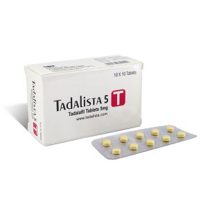Generisk TADALAFIL till salu i Sverige: TADALISTA 5 MG i online ED-piller butik namasute-mumbai.com