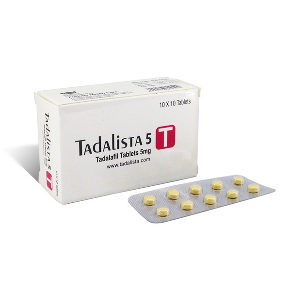 Generisk Array till salu i Sverige: TADALISTA 5 MG i online ED-piller butik namasute-mumbai.com