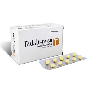 Generisk TADALAFIL till salu i Sverige: Tadalista 60 mg i online ED-piller butik namasute-mumbai.com