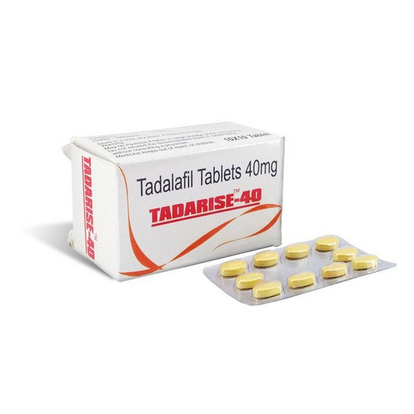 Generisk Array till salu i Sverige: Tadarise 40 mg i online ED-piller butik namasute-mumbai.com