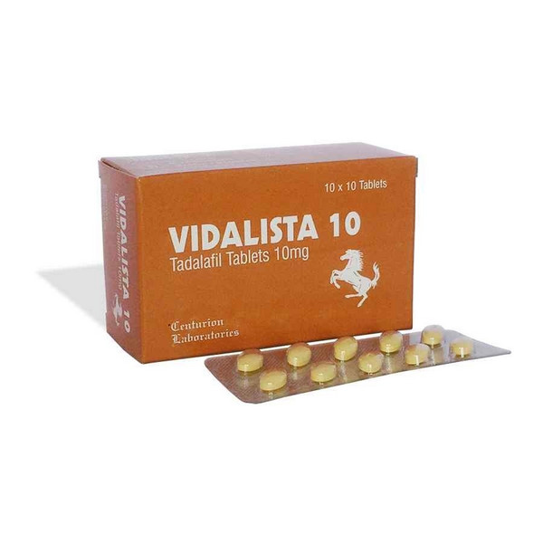 Generisk Array till salu i Sverige: Vidalista 10 mg i online ED-piller butik namasute-mumbai.com