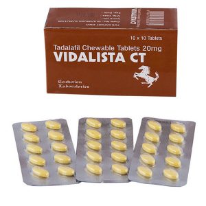 Generisk TADALAFIL till salu i Sverige: Vidalista 20 mg i online ED-piller butik namasute-mumbai.com
