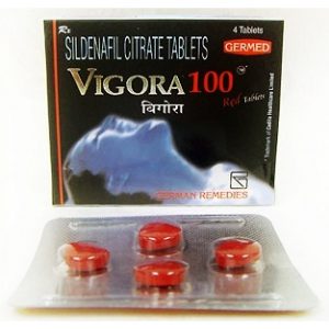 Generisk SILDENAFIL till salu i Sverige: Vigora 100 mg i online ED-piller butik namasute-mumbai.com