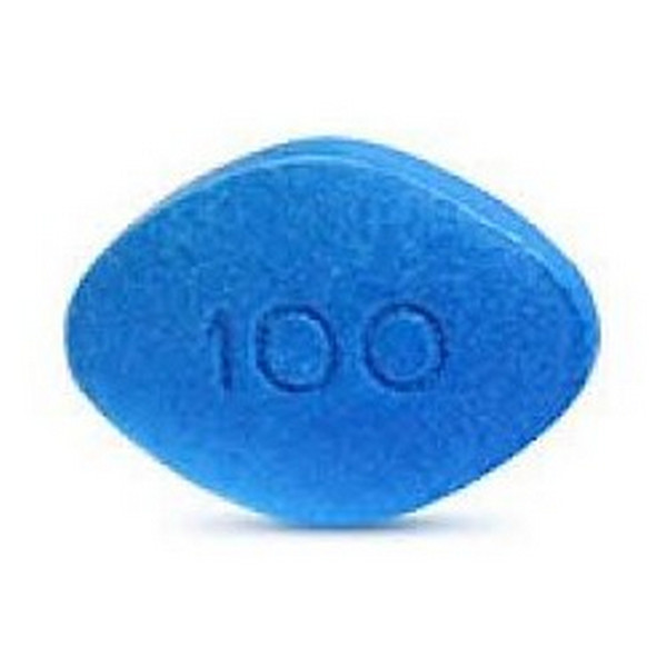 Generisk Array till salu i Sverige: Viagra 100 mg Tab i online ED-piller butik namasute-mumbai.com