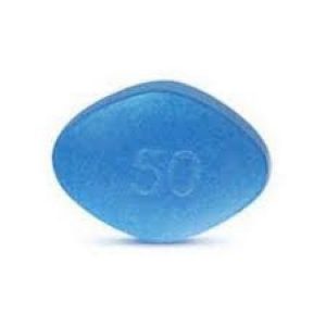 Generisk SILDENAFIL till salu i Sverige: Vigra 50 mg Tab i online ED-piller butik namasute-mumbai.com