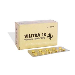 Generisk VARDENAFIL till salu i Sverige: Vilitra 10 mg i online ED-piller butik namasute-mumbai.com