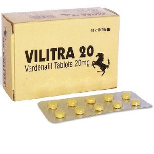 Generisk VARDENAFIL till salu i Sverige: Vilitra 20 mg i online ED-piller butik namasute-mumbai.com