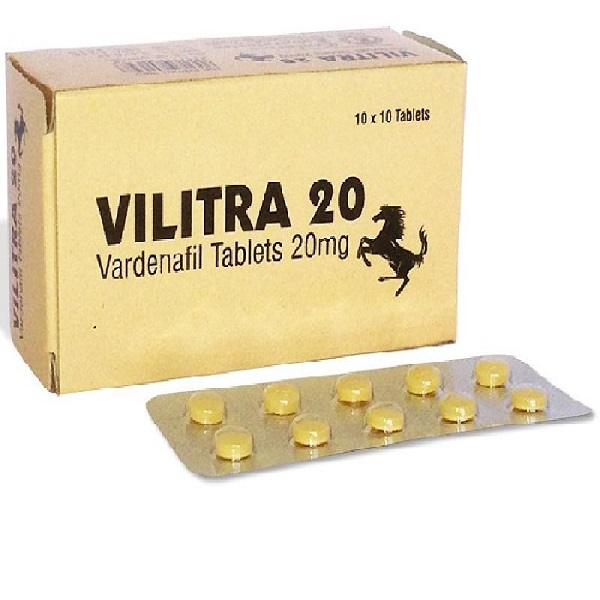 Generisk Array till salu i Sverige: Vilitra 20 mg i online ED-piller butik namasute-mumbai.com