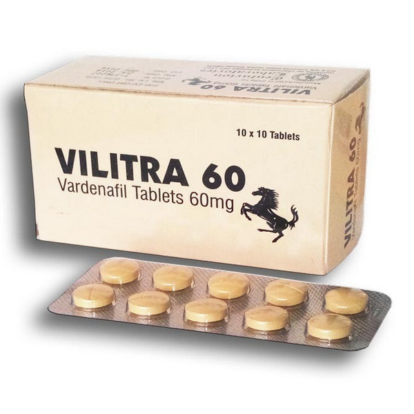 Generisk Array till salu i Sverige: Vilitra 60 mg i online ED-piller butik namasute-mumbai.com