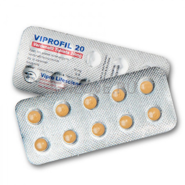 Generisk Array till salu i Sverige: Viprofil 20 mg i online ED-piller butik namasute-mumbai.com