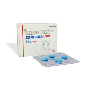 Generisk SILDENAFIL till salu i Sverige: Zenegra 100 mg i online ED-piller butik namasute-mumbai.com